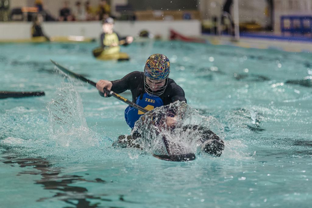 gal/11. Elektrėnai 2021/345.jpg